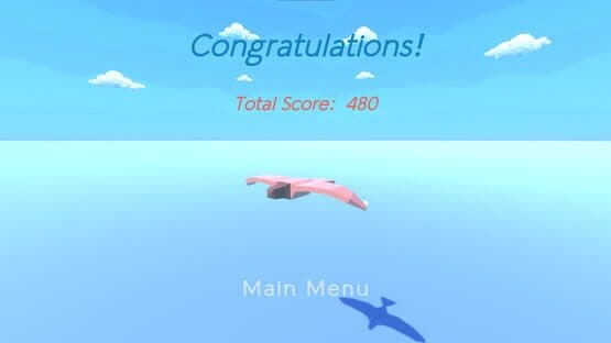 Redhawk Simulator — screenshot 3