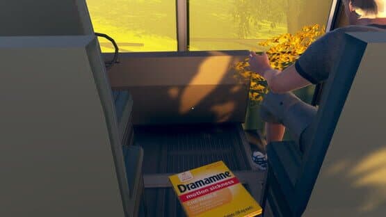 Schoolteacher Simulator — screenshot 4