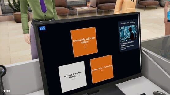 Real Pharmacy Simulator — screenshot 4