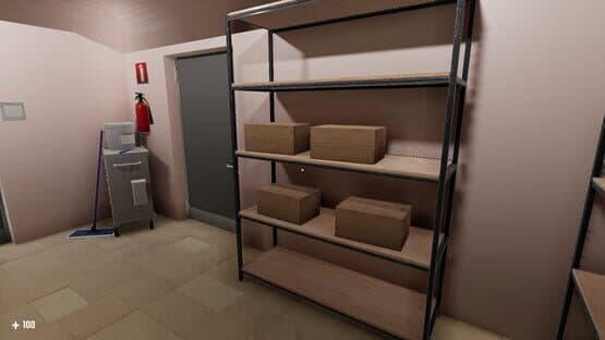 Real Pharmacy Simulator — screenshot 6