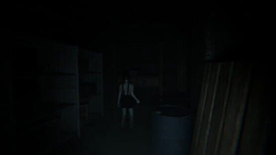 Nightfall House — screenshot 4