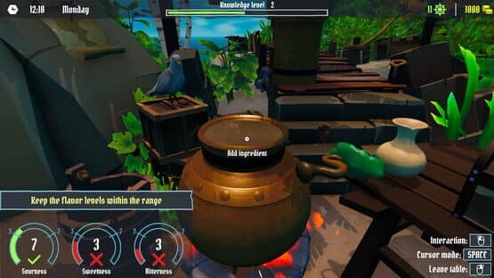 Pirate Cove Simulator — screenshot 3