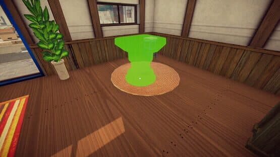 Monster Care Simulator — screenshot 5