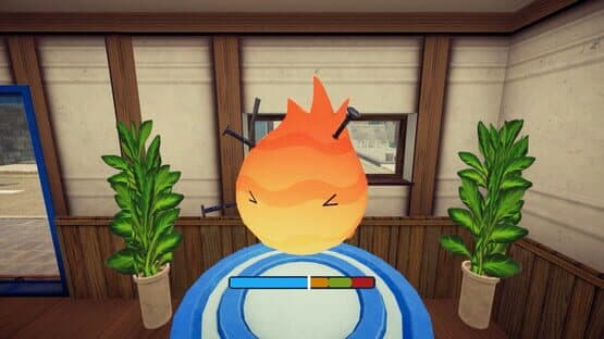 Monster Care Simulator — screenshot 6