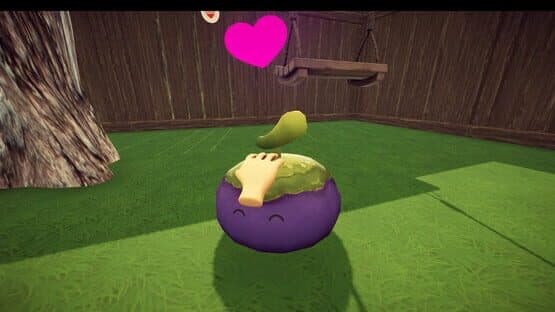 Monster Care Simulator — screenshot 8