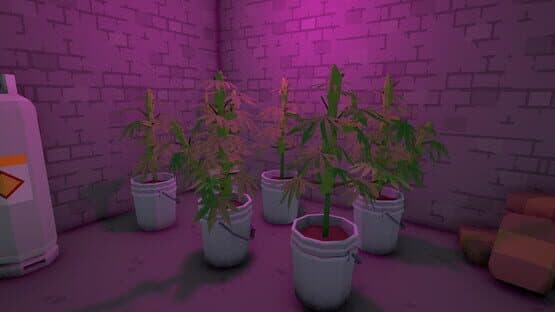 Nightclub Manager Simulator — screenshot 2