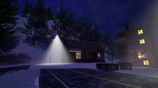 New Year Simulator 2025 — screenshot 6