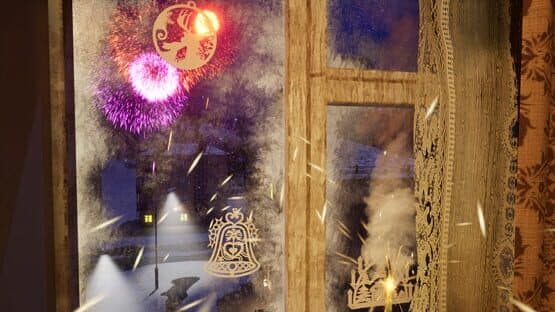 New Year Simulator 2025 — screenshot 8