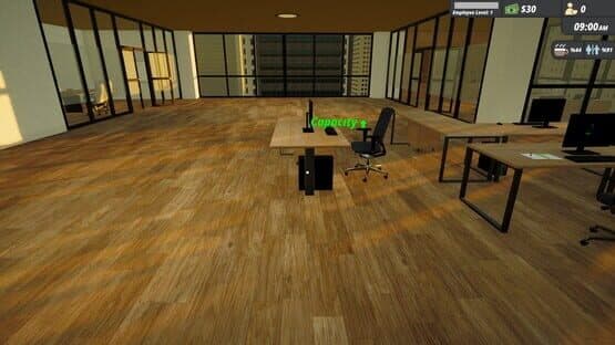 Office Simulator — screenshot 5