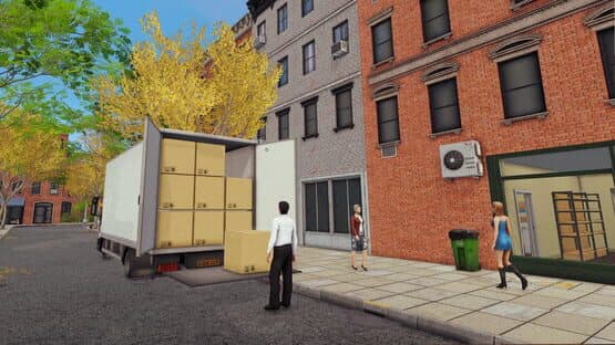 Liquor Store Simulator — screenshot 6