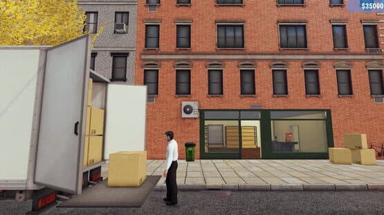 Liquor Store Simulator — screenshot 7