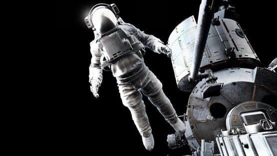 ISS Simulator — screenshot 6