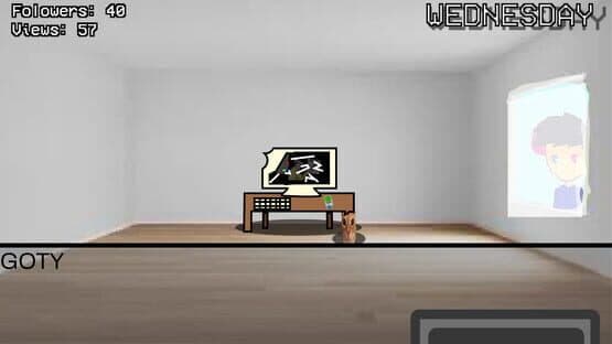 Gokai Awesome Simulator + — screenshot 3