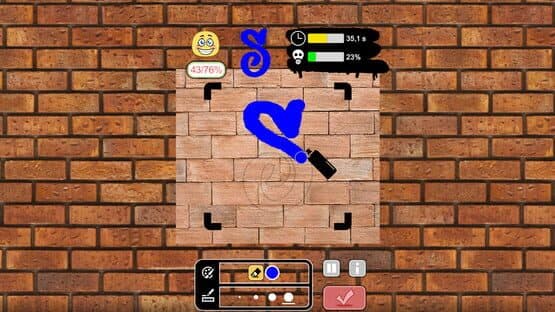 Graffiti Simulator — screenshot 6