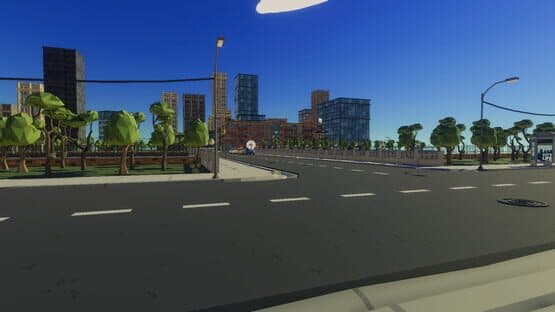 Greengrocer Simulator 2024 — screenshot 3