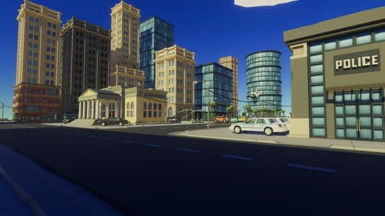 Greengrocer Simulator 2024 — screenshot 4