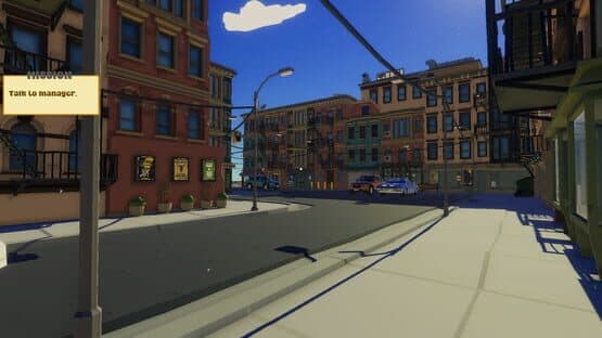 Greengrocer Simulator 2024 — screenshot 5