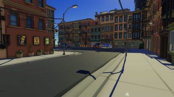 Greengrocer Simulator 2024 — screenshot 7
