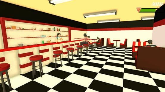 Greengrocer Simulator 2024 — screenshot 8