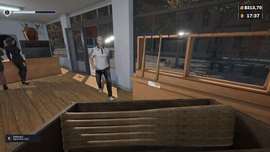 Gun Store Simulator — screenshot 7