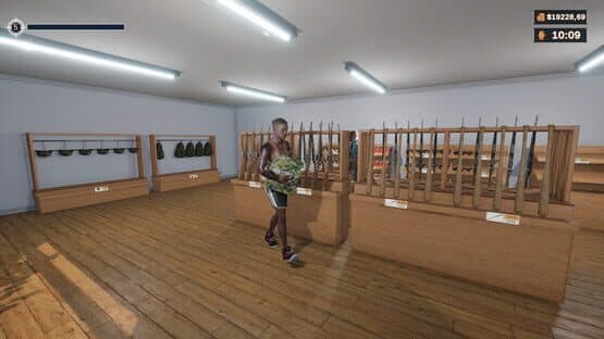 Gun Store Simulator — screenshot 8