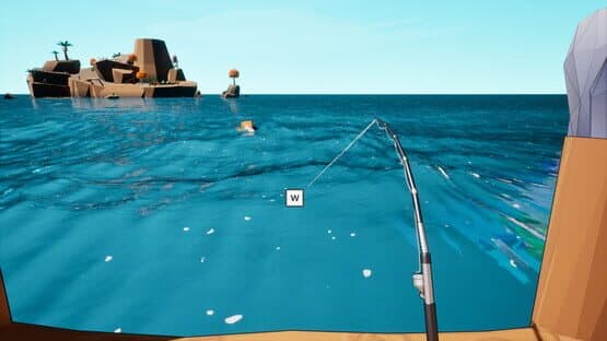Fisherman Simulator — screenshot 7