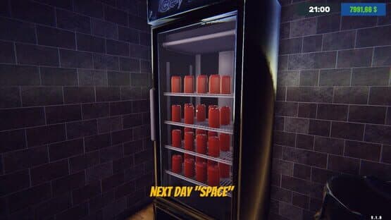 Doner Master Simulator — screenshot 1