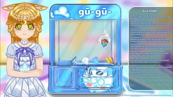 Doll Catching Simulator — screenshot 3