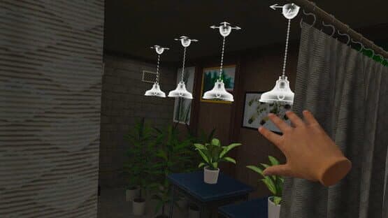 Electrician Simulator VR — screenshot 3