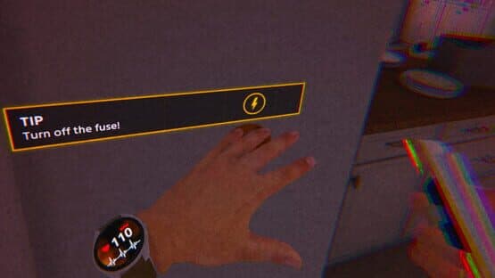 Electrician Simulator VR — screenshot 5