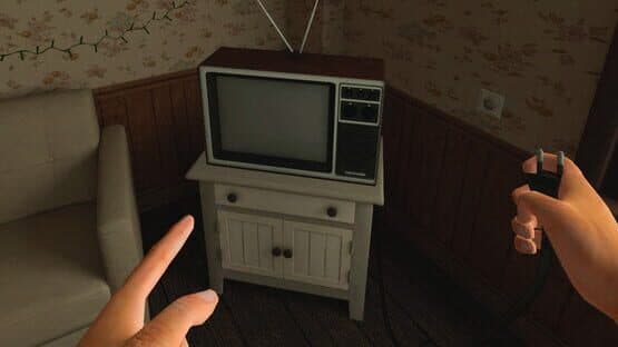 Electrician Simulator VR — screenshot 6