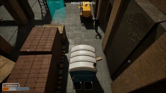 Drunk Builder Simulator — screenshot 7