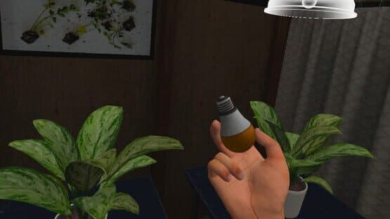 Electrician Simulator VR — screenshot 7