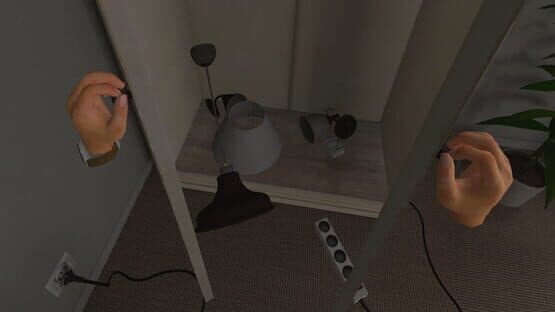 Electrician Simulator VR — screenshot 8