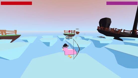 Cock Fight Simulator — screenshot 7
