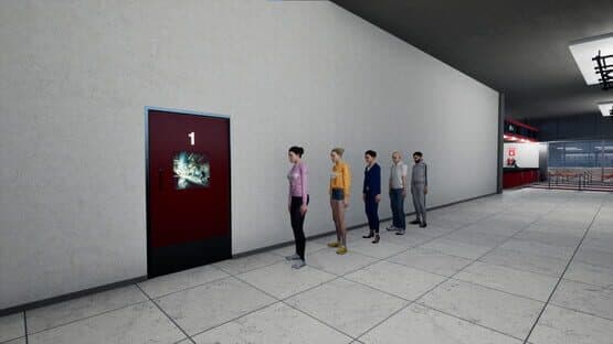 Cinemaster Cinema Simulator — screenshot 4