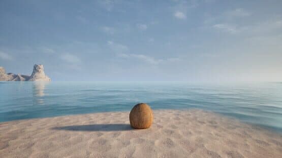 Coconut Simulator — screenshot 3