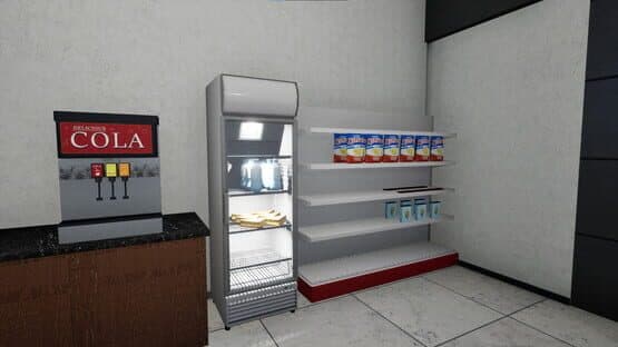 Cinemaster Cinema Simulator — screenshot 6