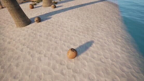 Coconut Simulator — screenshot 5