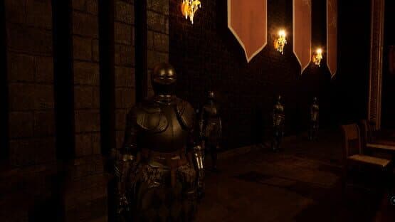 Crown Simulator: Royal Life simulation — screenshot 2