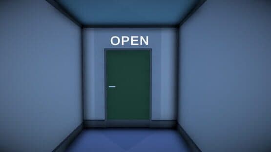 Casino Manager Simulator — screenshot 1