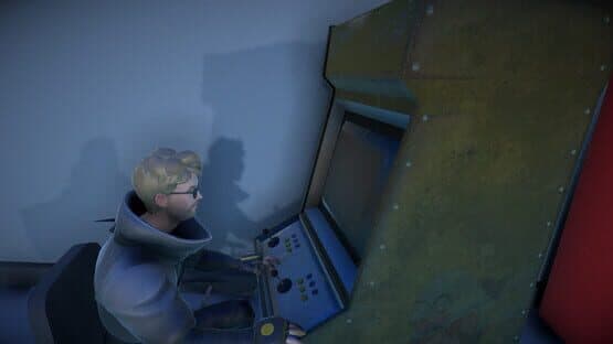 Casino Manager Simulator — screenshot 2