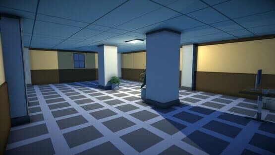 Casino Manager Simulator — screenshot 3