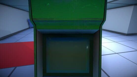Casino Manager Simulator — screenshot 5