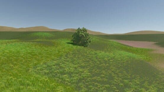 Bush Simulator — screenshot 2