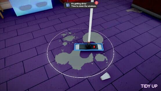 My Café Manager Simulator — screenshot 6
