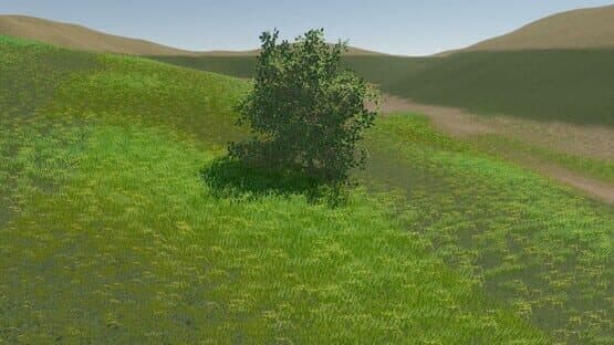 Bush Simulator — screenshot 3
