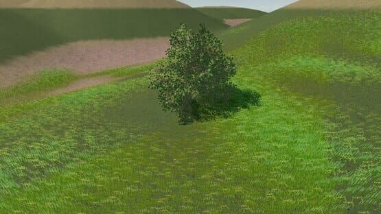 Bush Simulator — screenshot 4