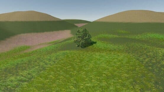 Bush Simulator — screenshot 5