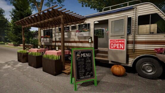 Bus Flipper Simulator — screenshot 3